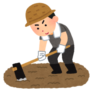 カッノの実家が玉ねぎ農家だったんやがｗｗｗｗｗｗｗｗ