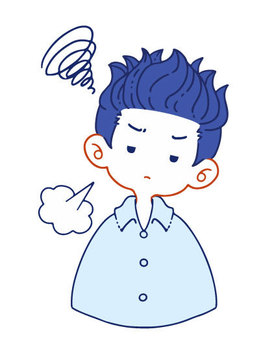 44394f8949f9c0f9817fc8e7f900d410_t