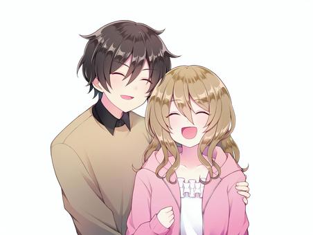 42f2225c73ddb91e676d21ddc8b870bc_t