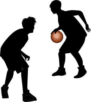 82375dd1d146961c484db3dbeb930d4c_t