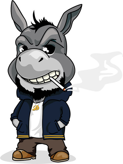 publicdomainq-0052601ryu