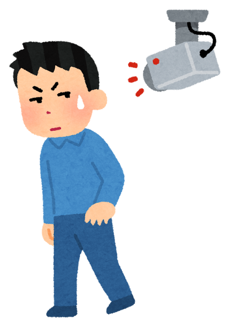 bouhan_camera_man