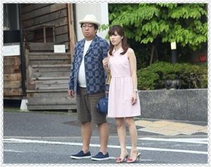 joseijishin_n8880_0_Fotor-300x237