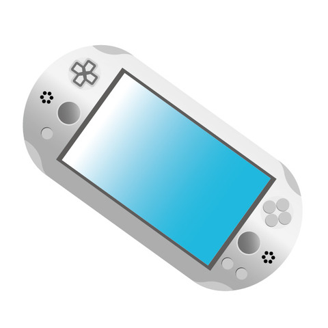 thumbnail image
