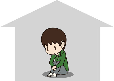 4a422cbea462d3483df339ea29460028_t