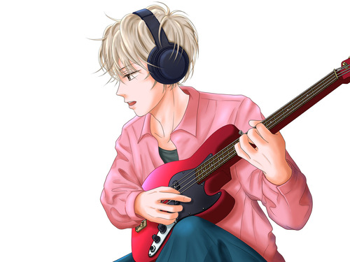 thumbnail image