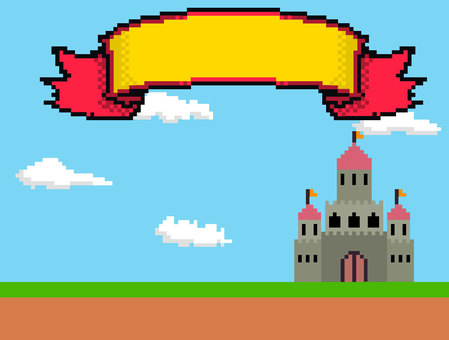 711dc08d2beff703b931c5eefa8ec8b8_t