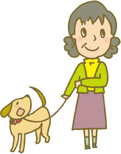 publicdomainq-0064948zml