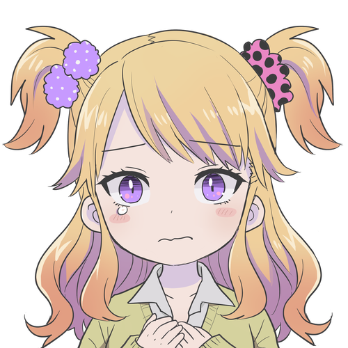えぇ 人間関係リセット癖ワイ 寂しいよぉ これｗｗｗｗｗ