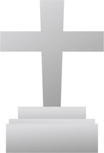 publicdomainq-0046233