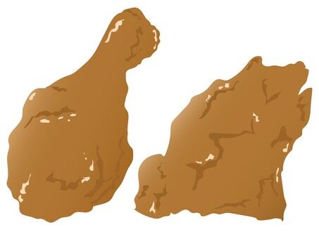 14306d3b6f5a7f9e43766d097cef093f_t