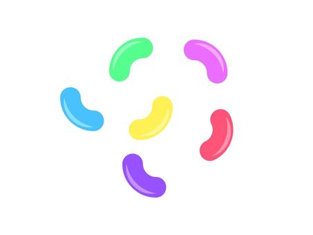 56fe9d6fee13a8d5bd754999ee54b94a_t