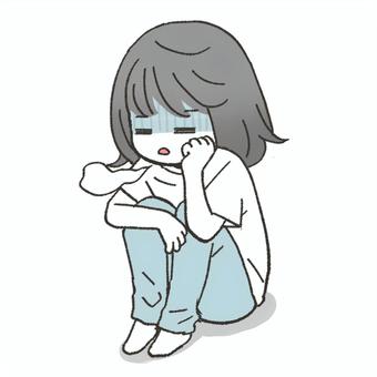 a3b7de6e25362957272cf9b8cfef4090_t