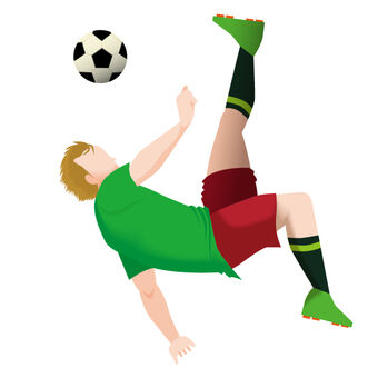 4081a016feeeb6c9b922b6ec1c1174f8_t