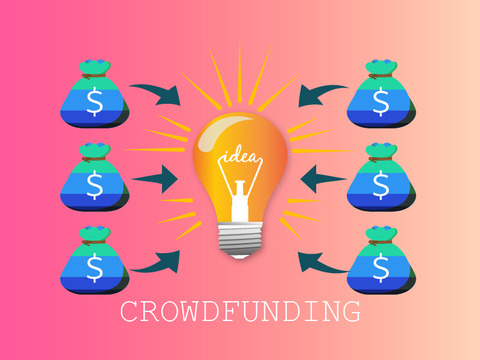 clowd-funding4