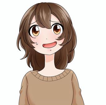 f3239fe4f5b78523a9e3b4a43a29ff6e_t