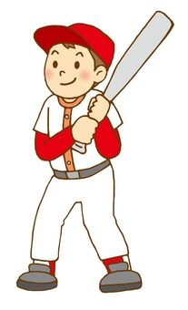 a9b8f5bf75df3a08fc38c209bc353d36_t