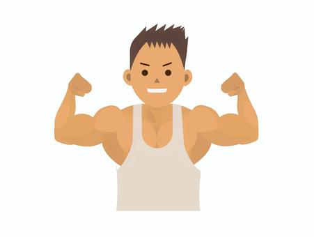 24b9ea0c71914a3f133b95d062b1c548_t