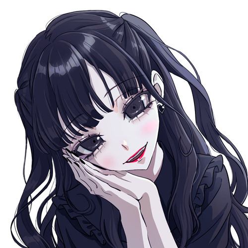 【衝撃】 会社の女を焼肉に誘ったら「行けるとしたら金曜」って言われた結果ｗｗｗｗｗ