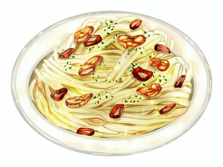 d3df7266eecf7ffd5f30f0d36d17be61_t