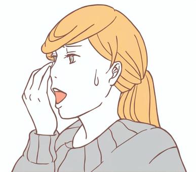 ffb534804a90e8cae569fbd03c6af567_t