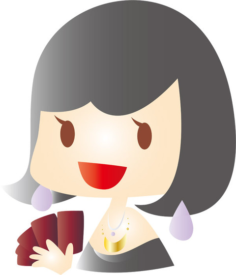 publicdomainq-0015474gyl