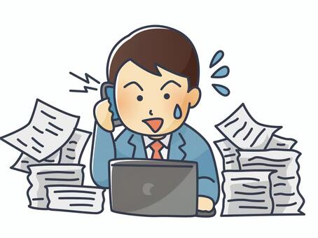 af175f5d935ad691c748c1e48f37e0a7_t