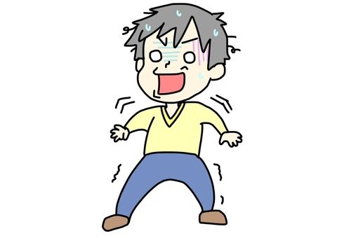 7e5c4f4e62e4b35e76e8e302989433a0_t