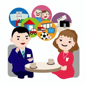 7eb32f4ea3b01585e77c308674eb1c6b_t-1