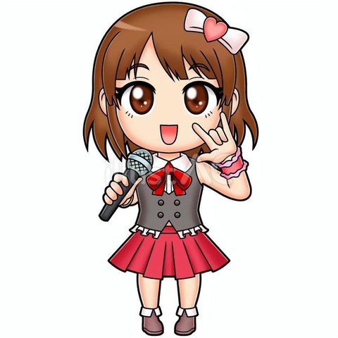 785d625c2efcc5e36242de05eb4eb2ed_w-1