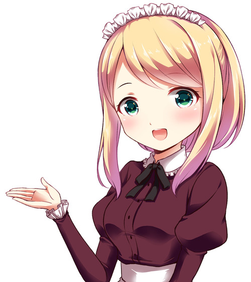 808093