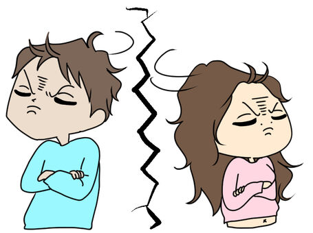 53583c27854df1ebb58c49be53d0c505_t