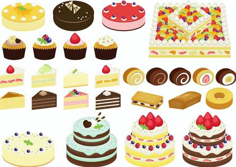 7d558e76959a9a87f8abf8a324c75cd7_t