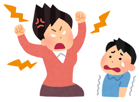 画像 女子陸上選手 自分の事をアイドルかなんかと勘違いしてしまう ページ目 マラソン速報