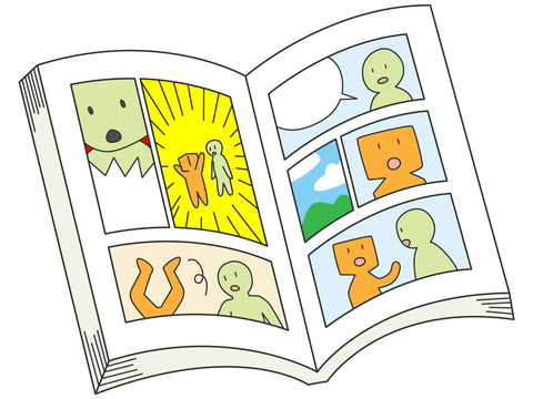 thumbnail image