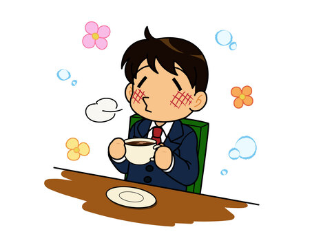 cd7b80b4b4402d5aa4cec1c2a0a4fd02_t