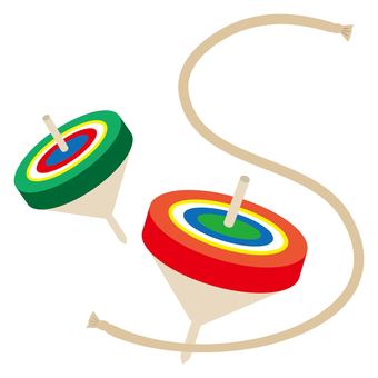 2bf3bff3db912b4cc445a6f9ed60e74f_t