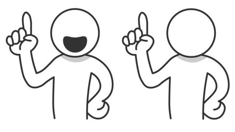 d5b4f81d6d21923ce6357534e6d459ae_t