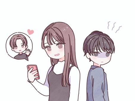 04c77596af1e6cd870f4d0d8dd22835d_t