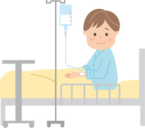 publicdomainq-0010343utf