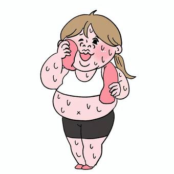 2f2761b9ac8e24244b3282c321e6287f_t