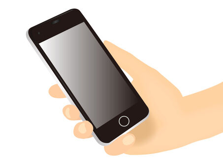 4951300f66f01cbb1f2e6e1b304ee8a2_t