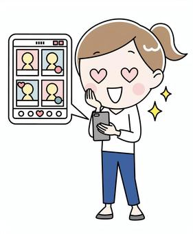 632ac6430eb5c82281e156c0696cfa18_t-2