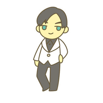 7a1750c7c78b8d3f915148e64acc425d_t