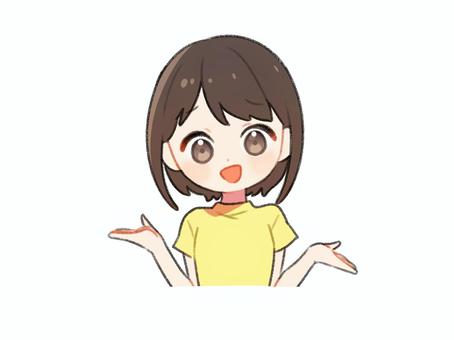 594103f8c8c0d00bc86177bcd9535a94_t