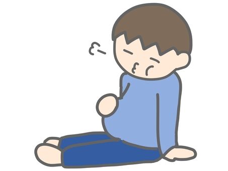 778c724f7a9f6c0046935d6cc3bbcb09_t