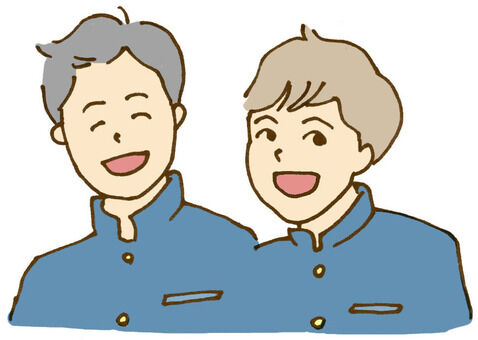 2726015d34eb97f9f23961c11a074e1d_t