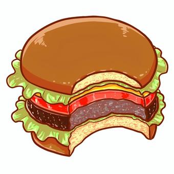 266f89f72d50b6e2be821a3a59da253e_t