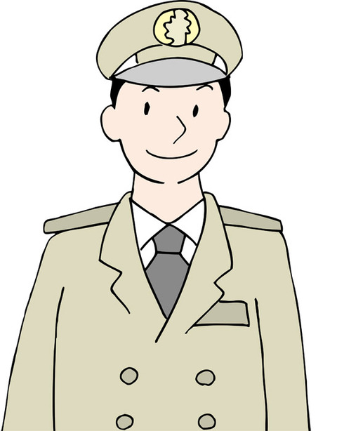 publicdomainq-0053965bwf