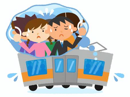 f7cdd4afd2d3a34542fa2c5a6f952735_t